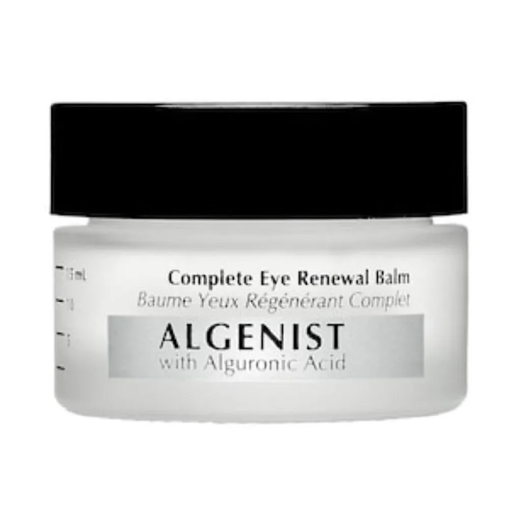 ✨HP✨Algenist Complete Eye Renewal Balm✨
